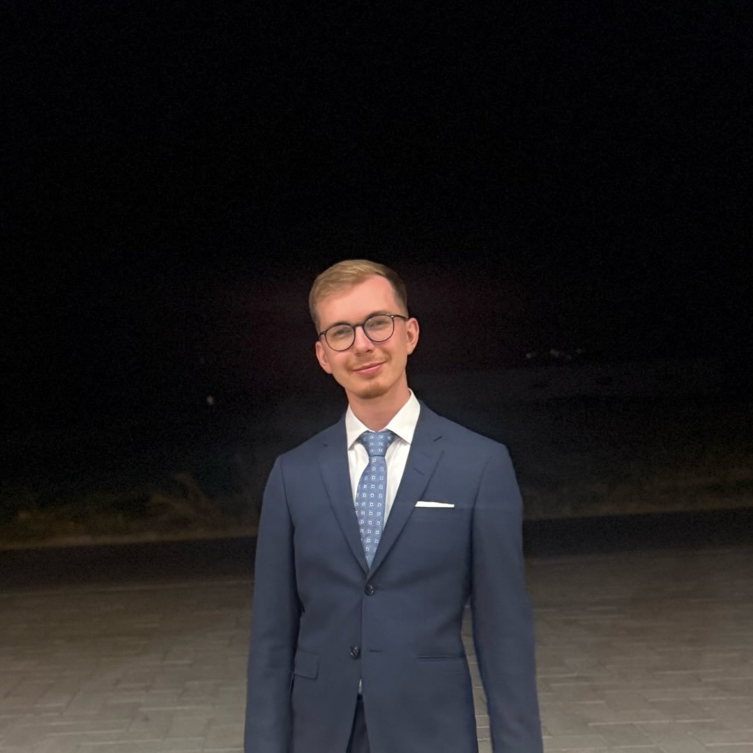Instagram Profilbild von anxd_bx