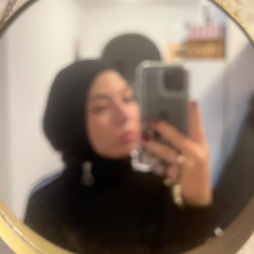 Instagram Profilbild von sueduuhh