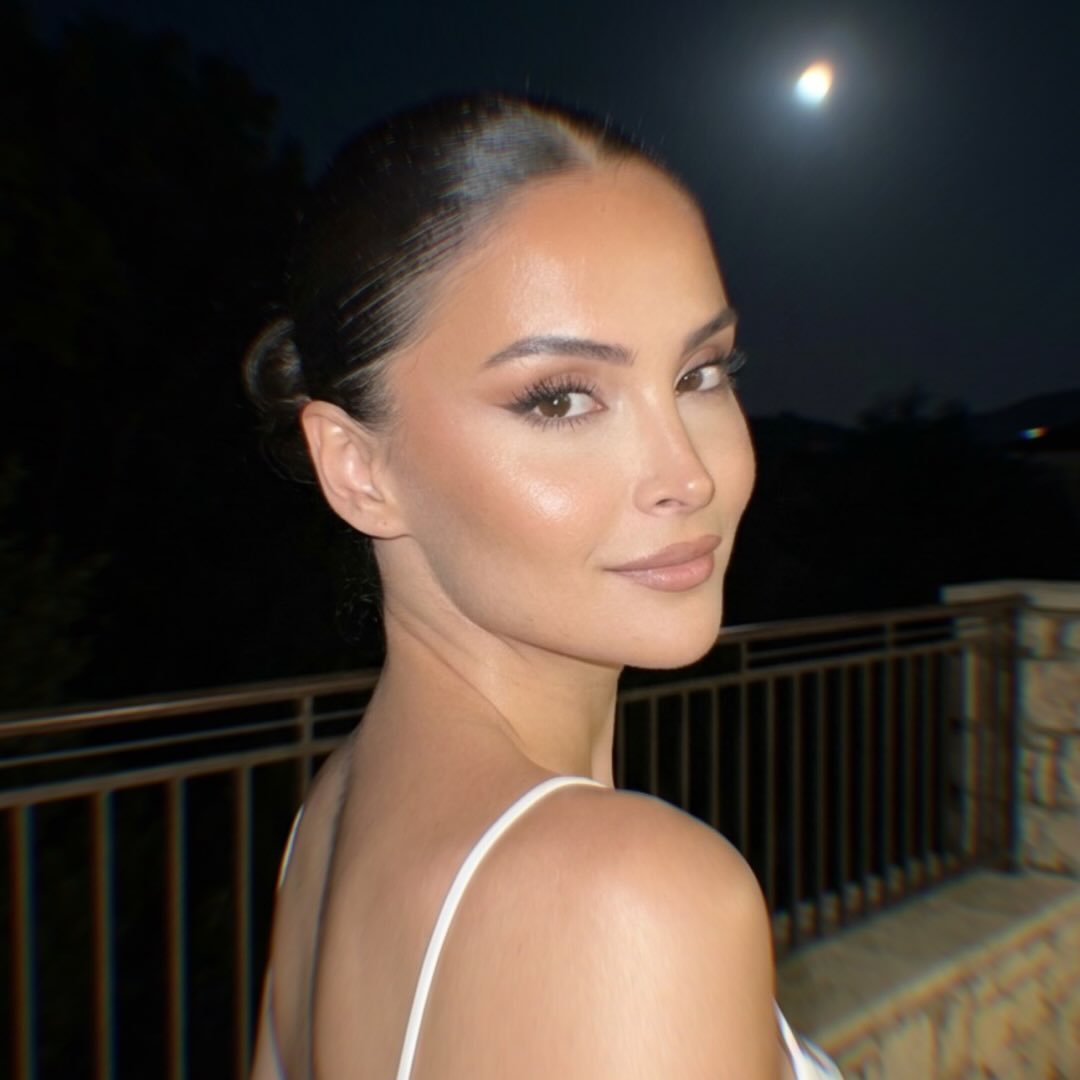Instagram Profilbild von orgesamatmuja