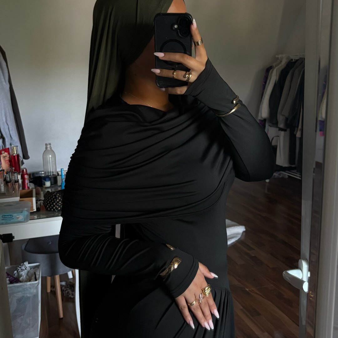 Instagram Profilbild von sevde46_
