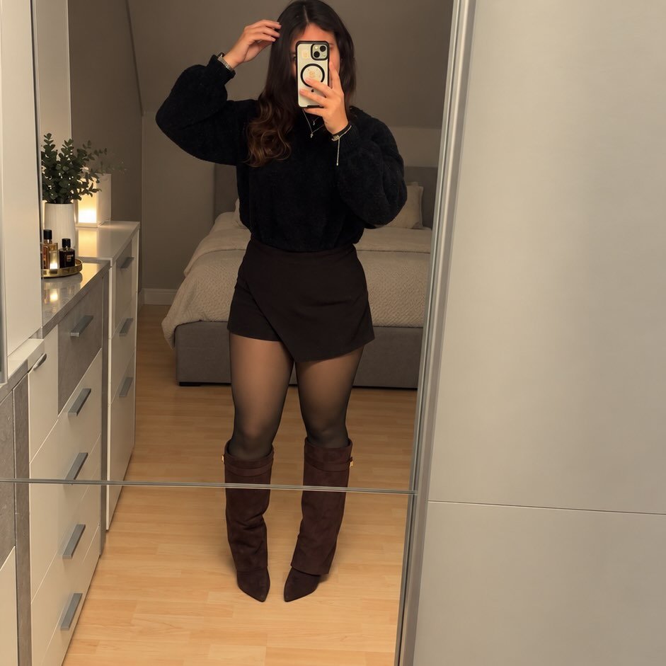 Instagram Profilbild von rmr.ronja