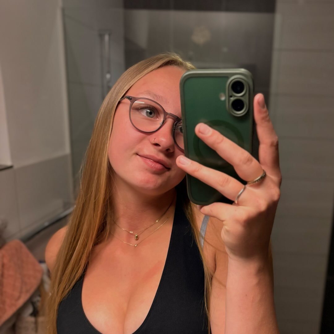 Instagram Profilbild von e.mmakoch
