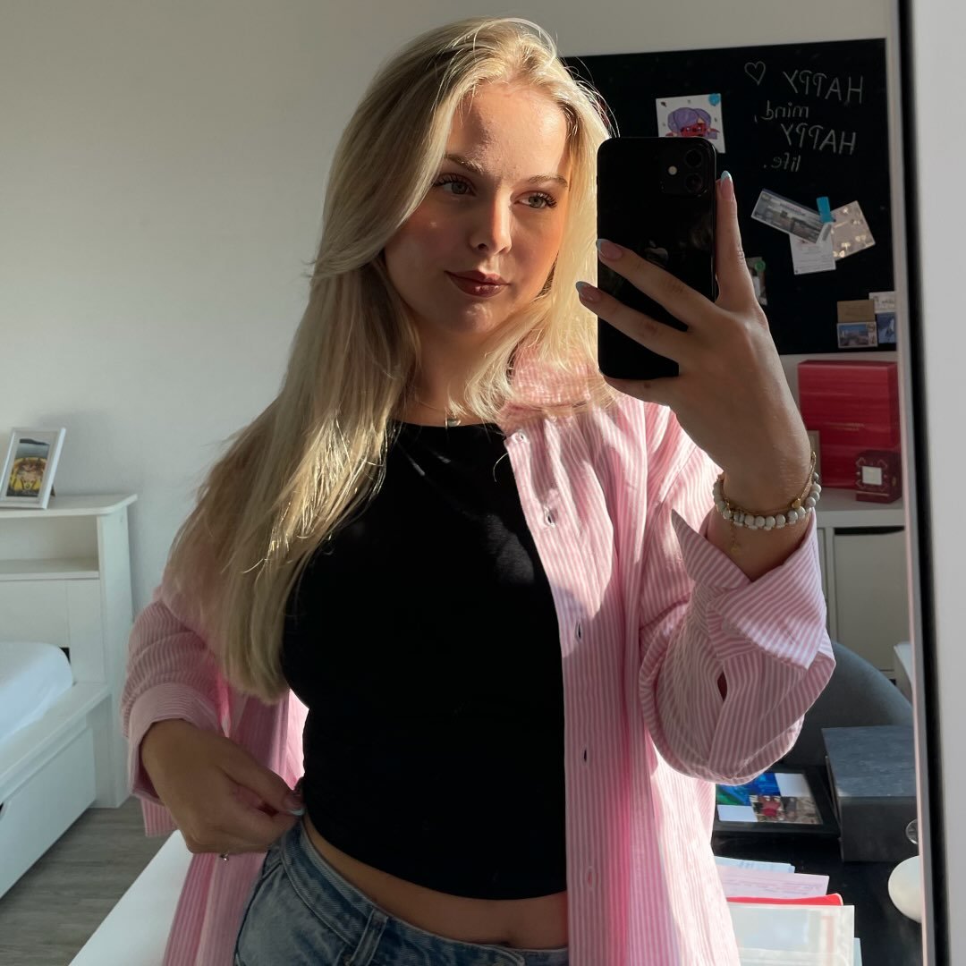 Instagram Profilbild von sc.alischa