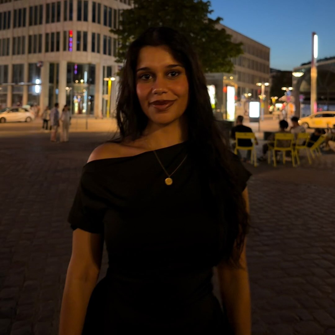 Instagram Profilbild von gulay.y63