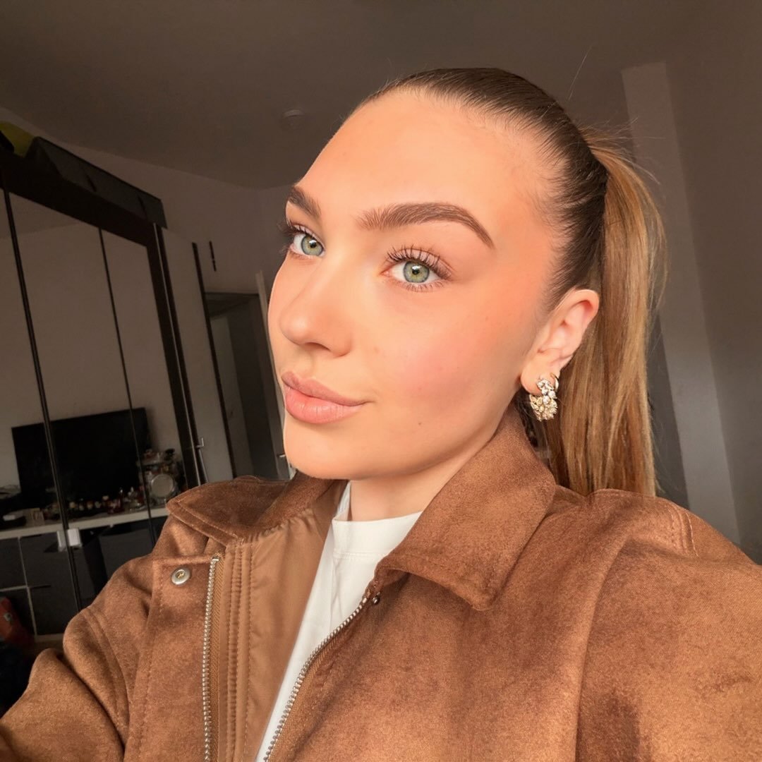 Instagram Profilbild von stella.skv