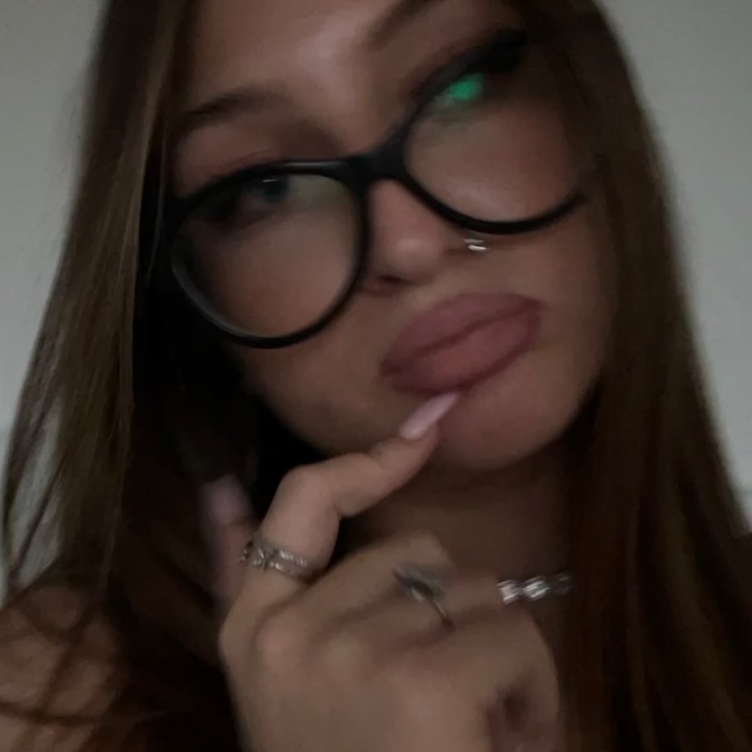Instagram Profilbild von finja.hst