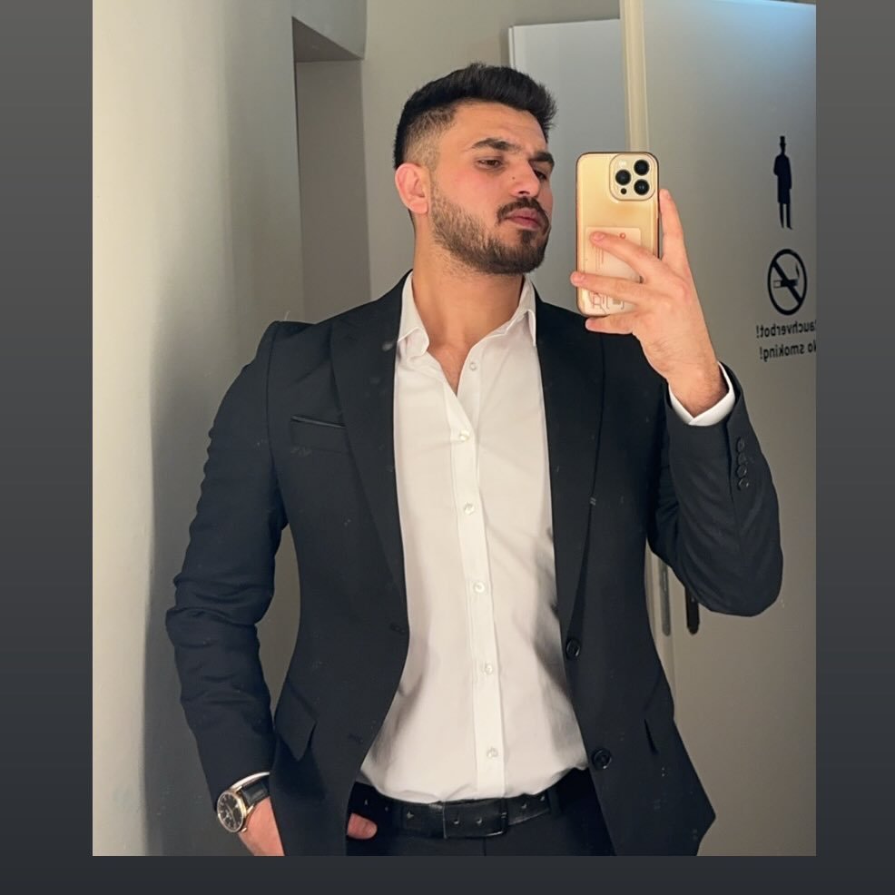 Instagram Profilbild von abdull._.912