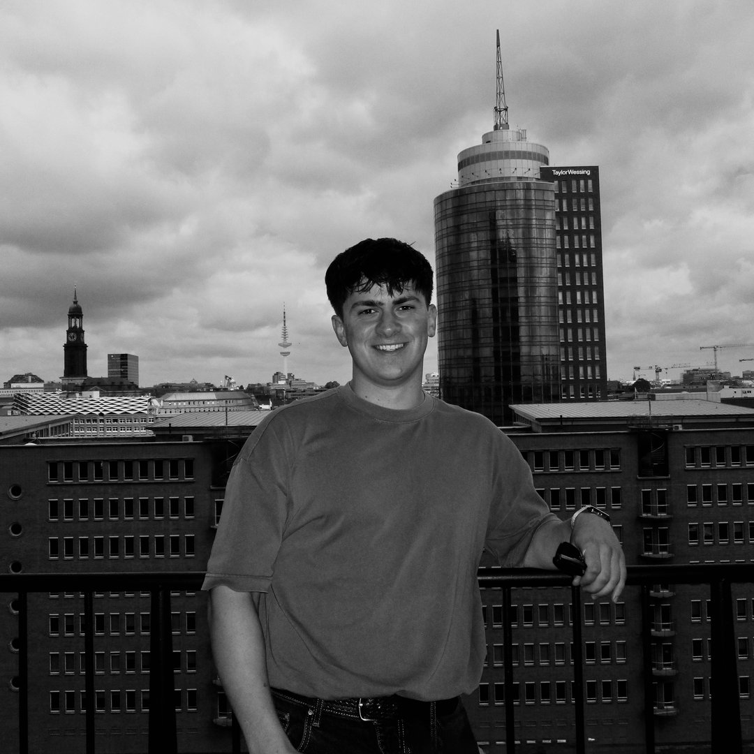 Instagram Profilbild von ivan_brgh