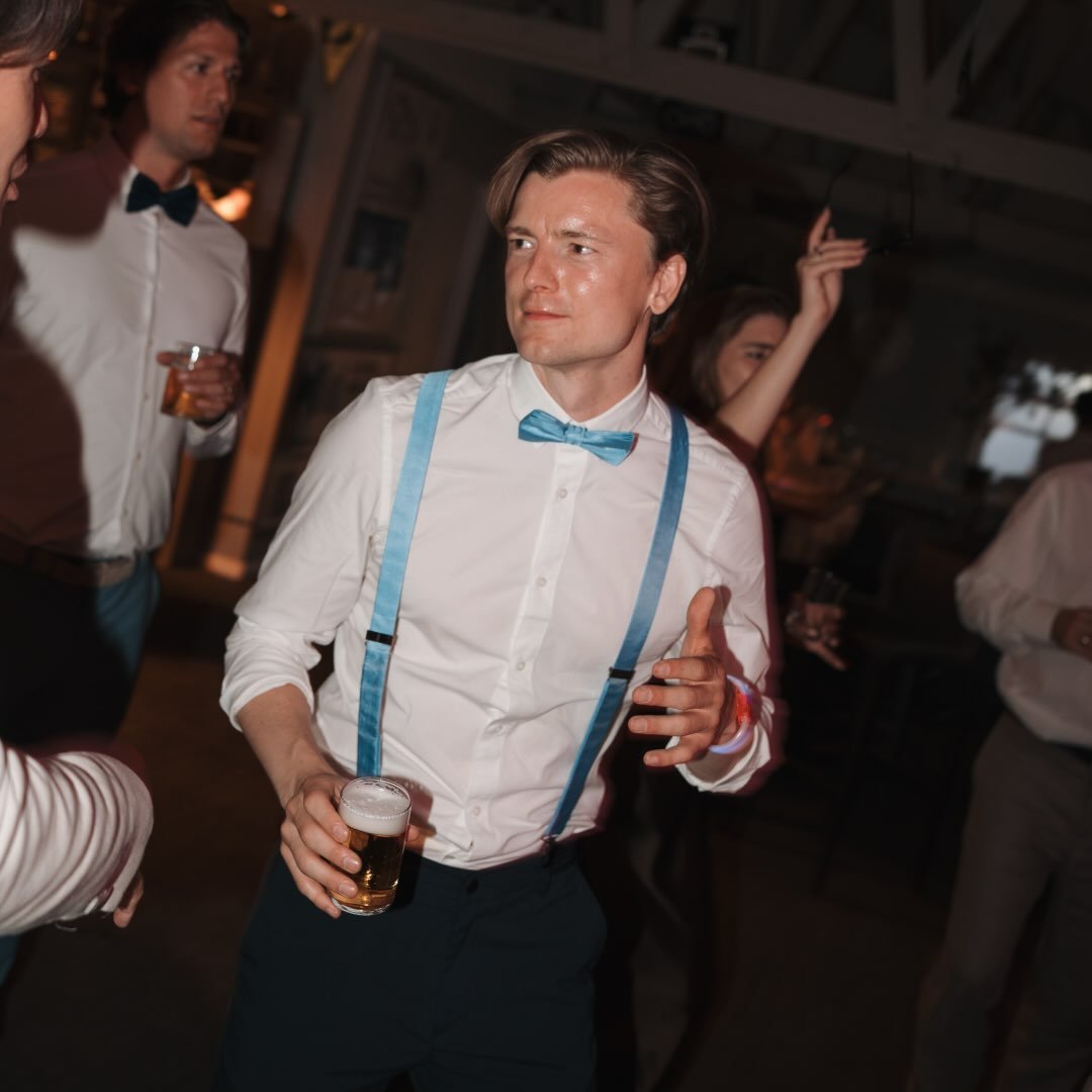 Instagram Profilbild von jan_plenkers