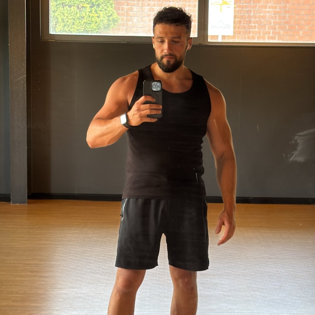 Instagram Profilbild von fxtih44