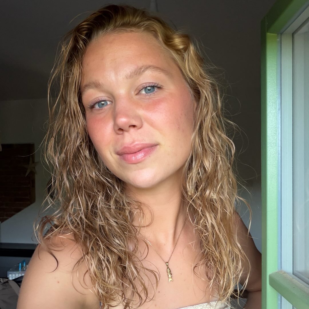 Instagram Profilbild von amelie_schnell