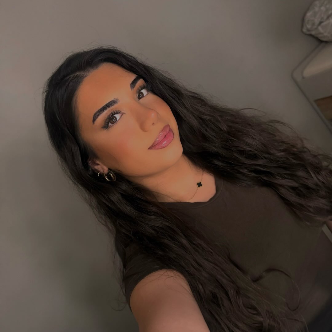 Instagram Profilbild von havin.alc