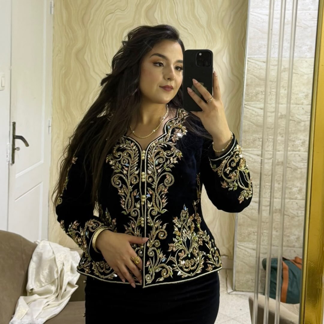 Instagram Profilbild von nesse.ben