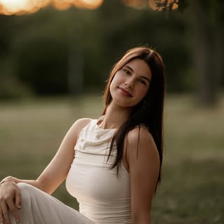 Instagram Profilbild von emma.rp.ef