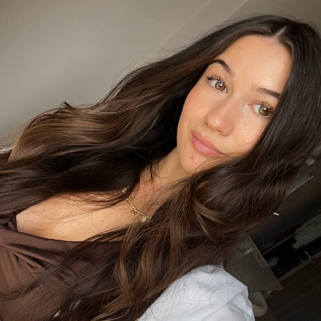 Instagram Profilbild von tanuragrm