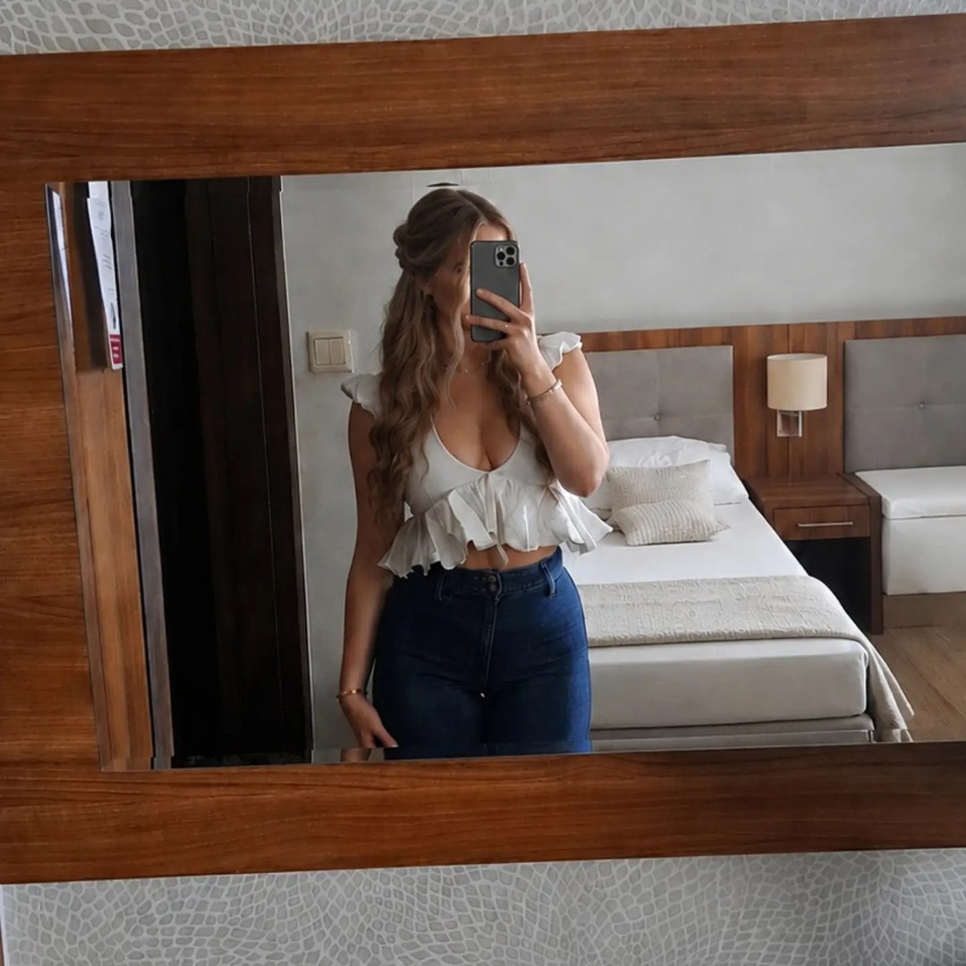 Instagram Profilbild von mi__ka1703