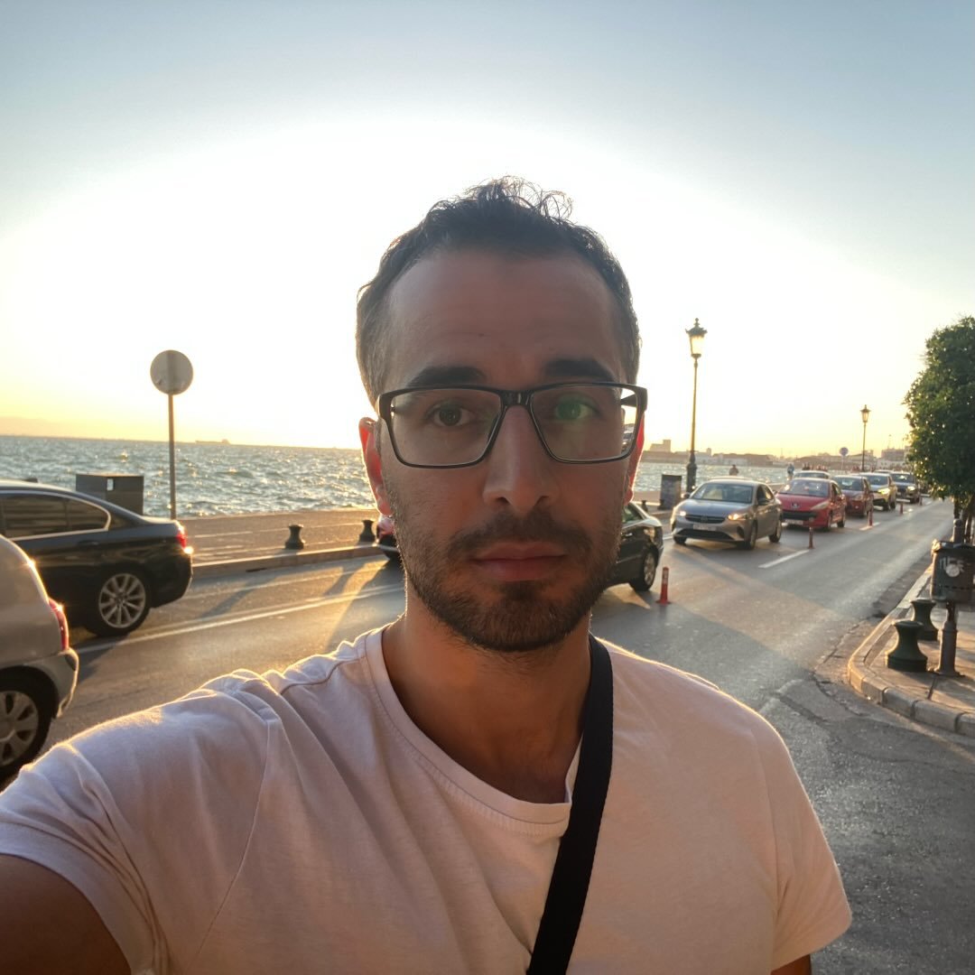Instagram Profilbild von lvlchilling