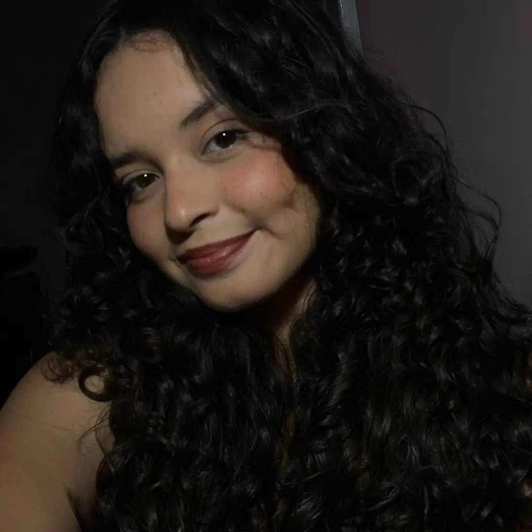 Instagram Profilbild von mylla.alfaia