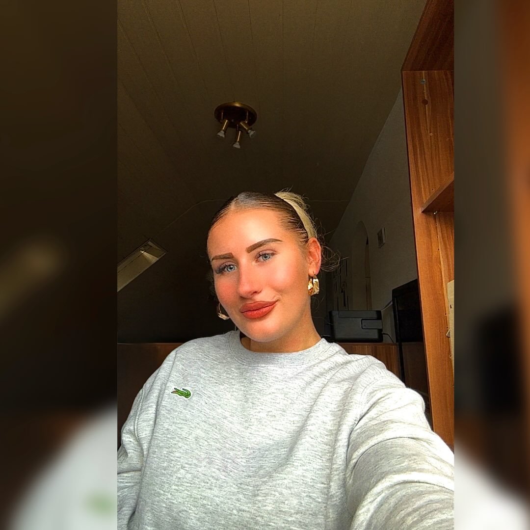 Instagram Profilbild von selina_urbnk