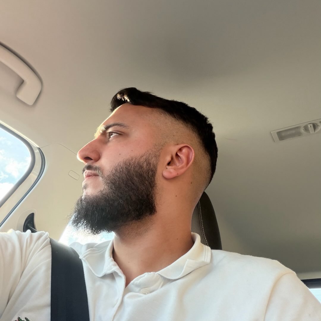 Instagram Profilbild von cemo.g44