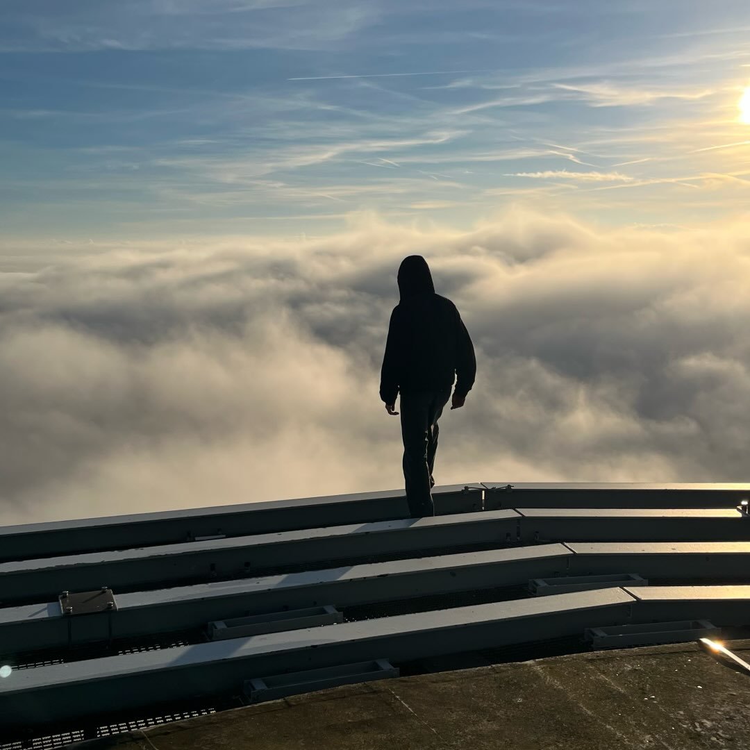 Instagram Profilbild von kabelliebe