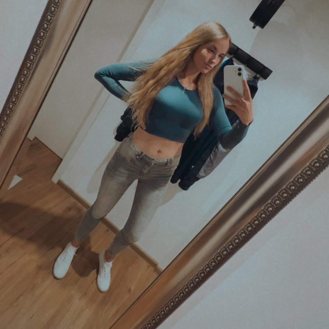 Instagram Profilbild von 30aw.2001