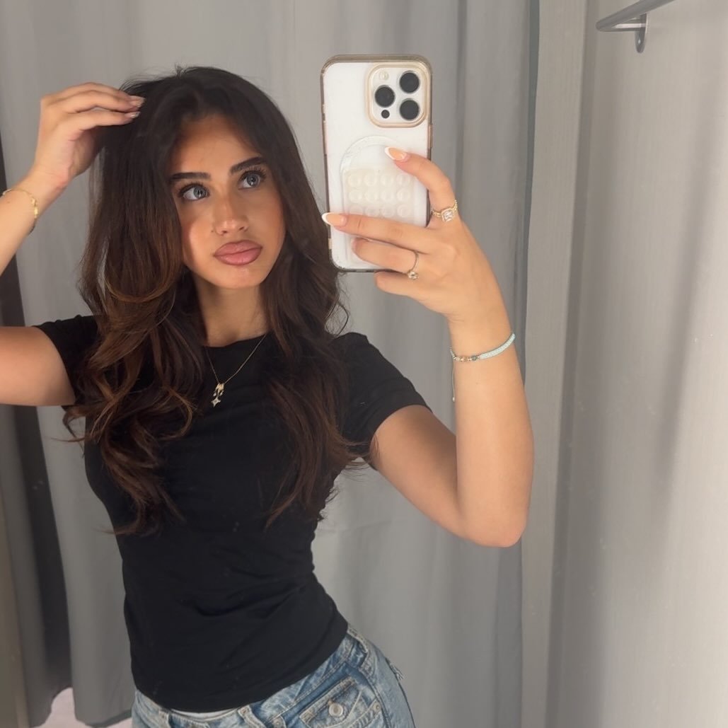 Instagram Profilbild von husna.plf