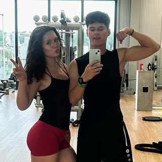 Instagram Profilbild von oliwia.tyk10