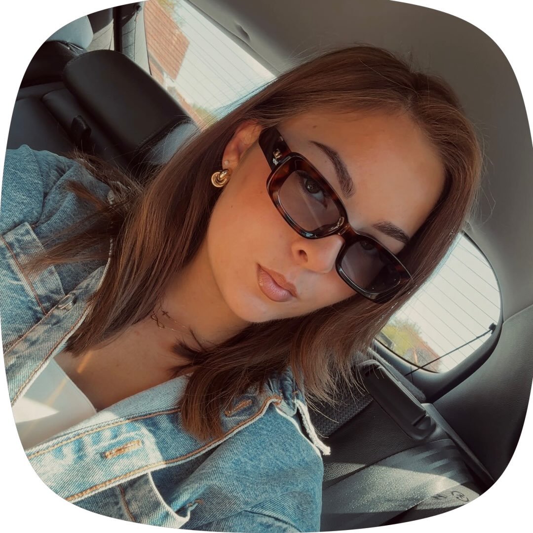Instagram Profilbild von mateajambrusicc