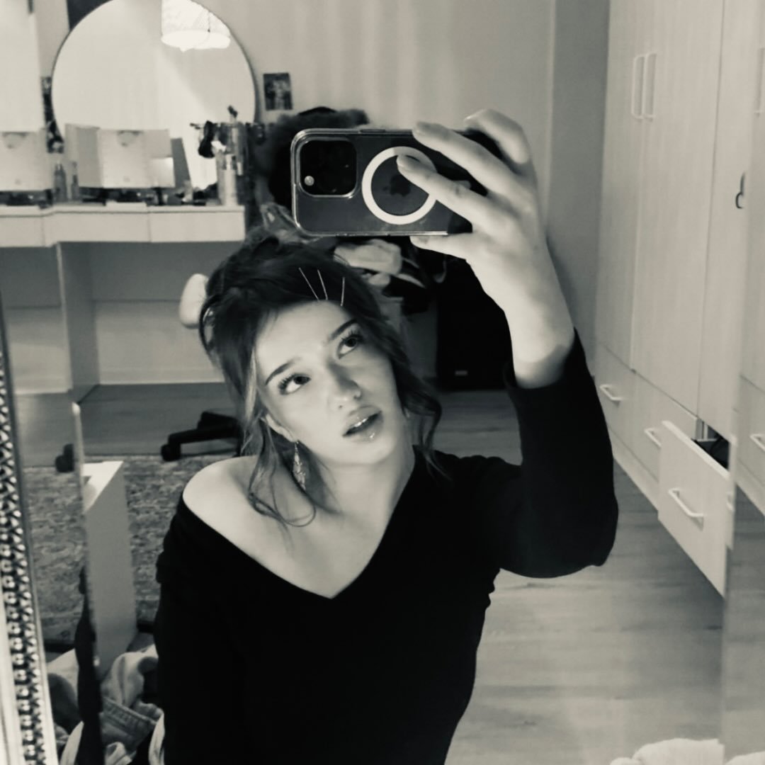 Instagram Profilbild von liliamadelainee