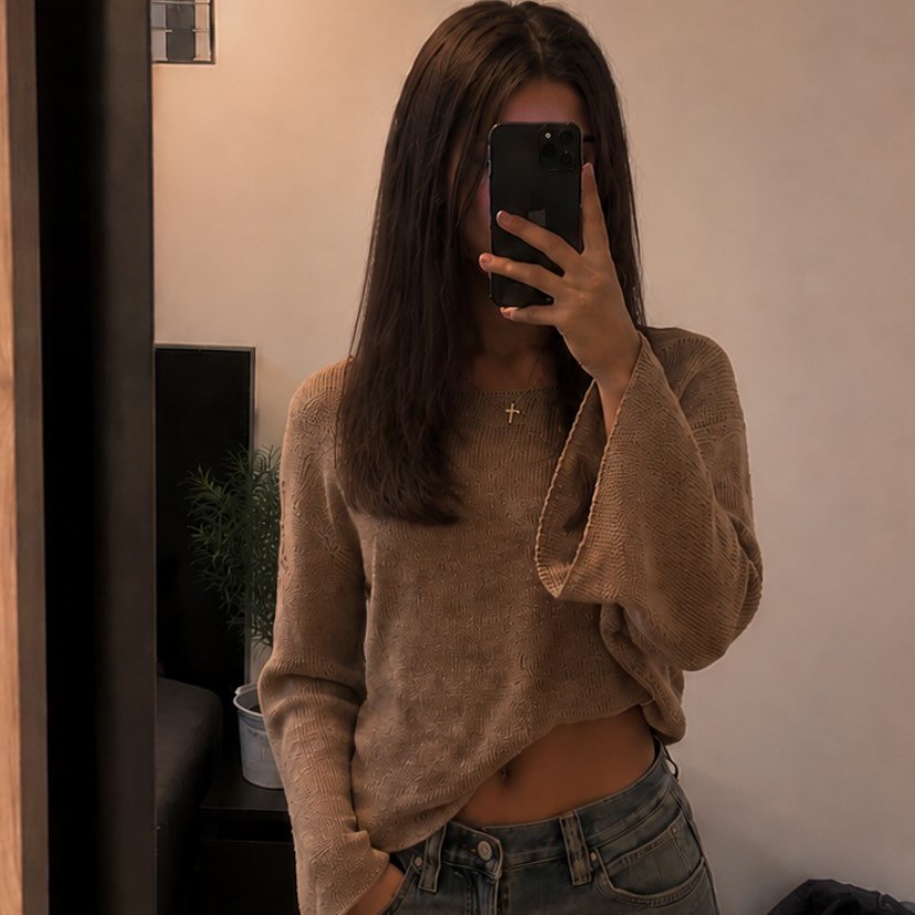 Instagram Profilbild von celi_na0420