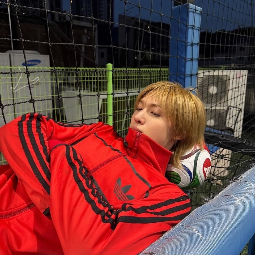 Instagram Profilbild von davenarn