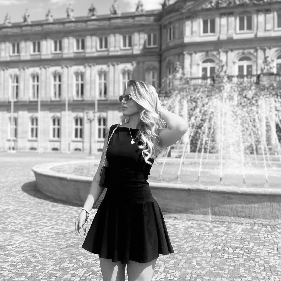 Instagram Profilbild von emilie_lucia_