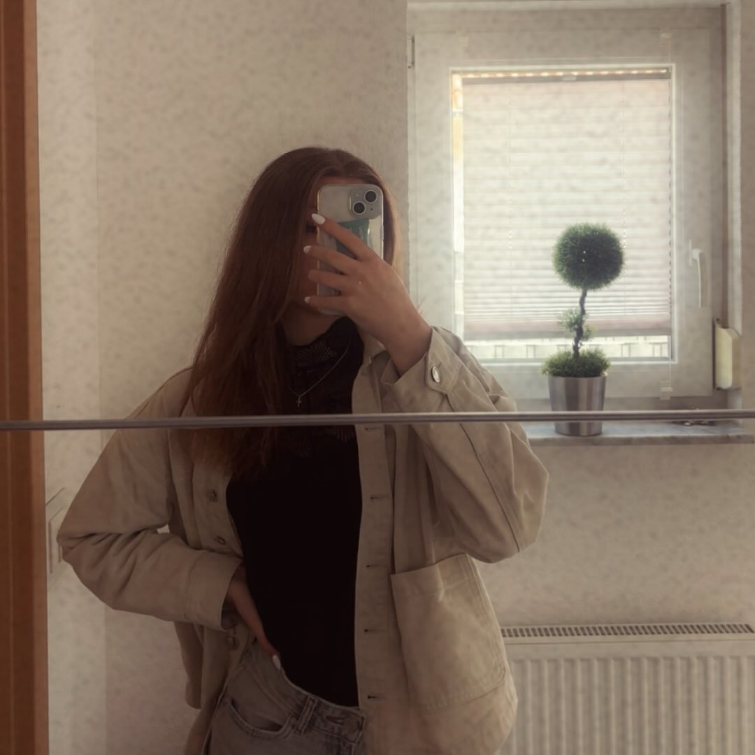 Instagram Profilbild von xdiana.19x