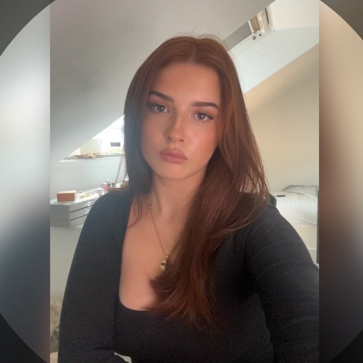 Instagram Profilbild von alliciamendez