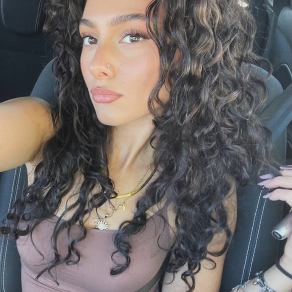 Instagram Profilbild von naima_di.zh