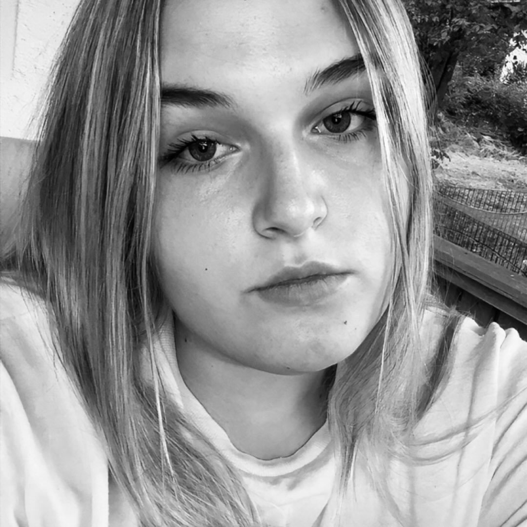 Instagram Profilbild von lea.mvriv