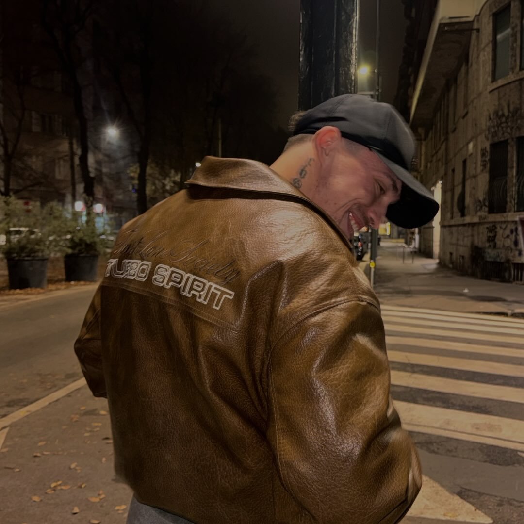Instagram Profilbild von origo.s