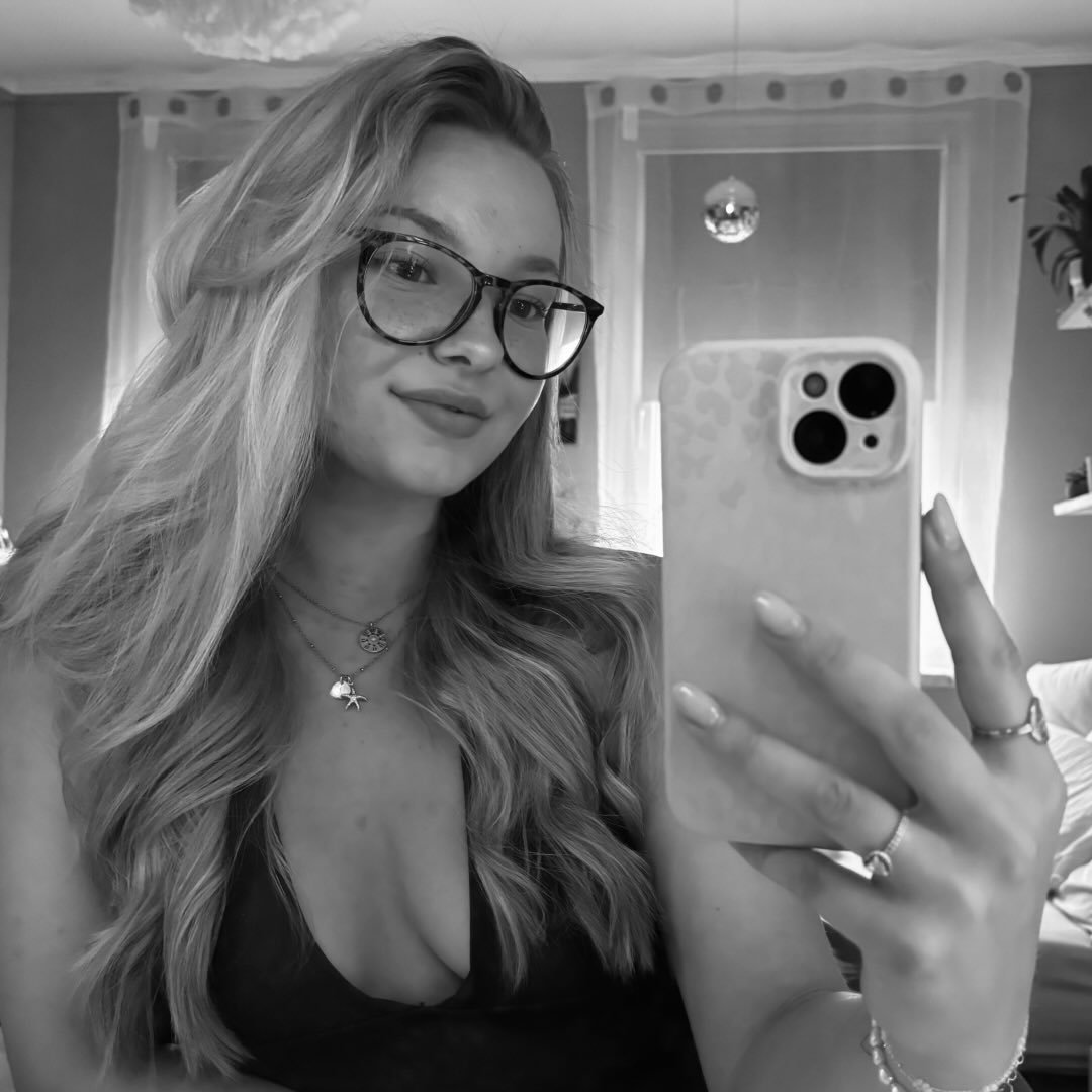 Instagram Profilbild von jule._bls