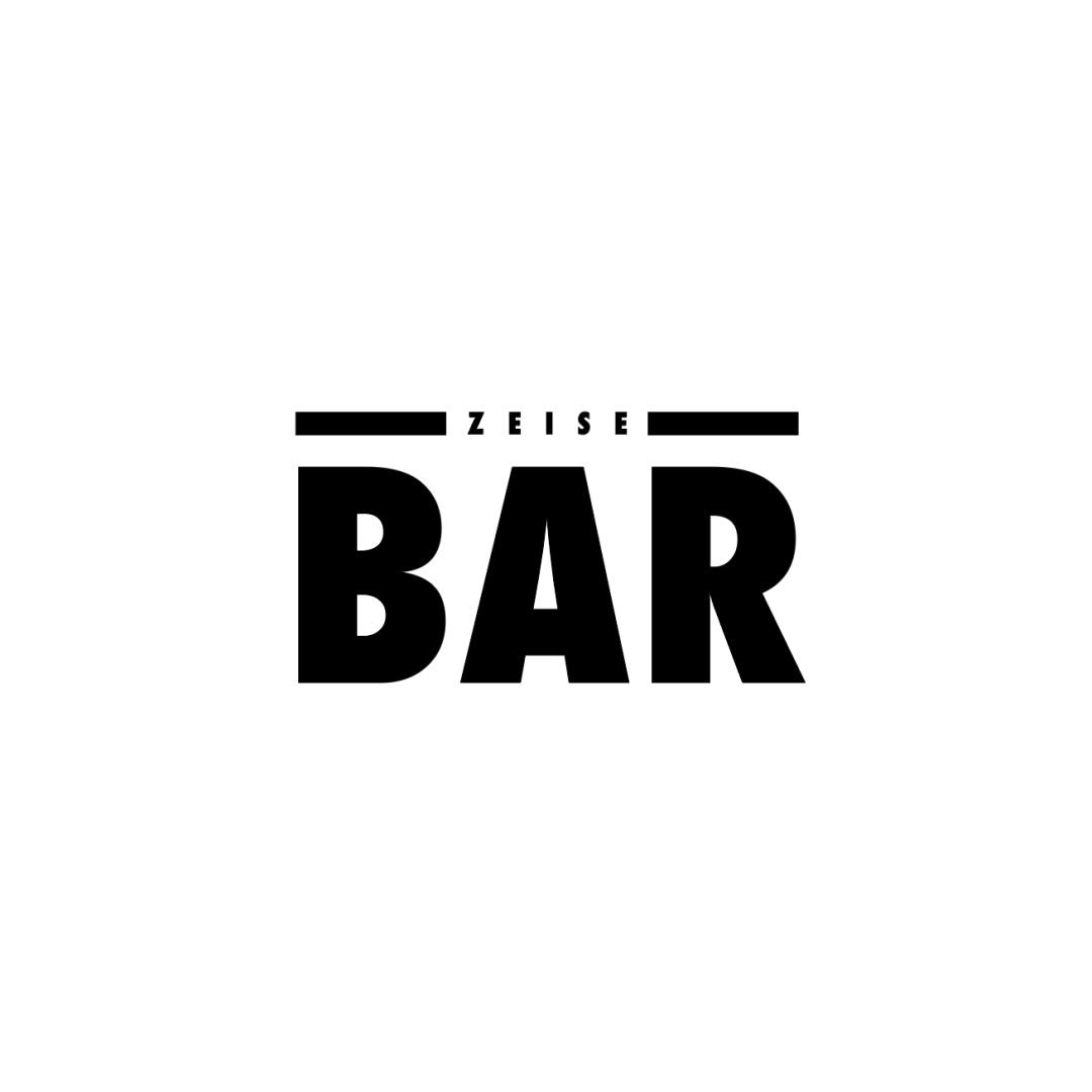 Instagram Profilbild von zeisebar