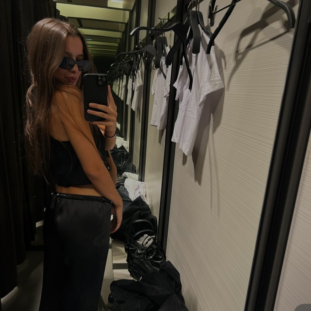 Instagram Profilbild von iris.kroffl