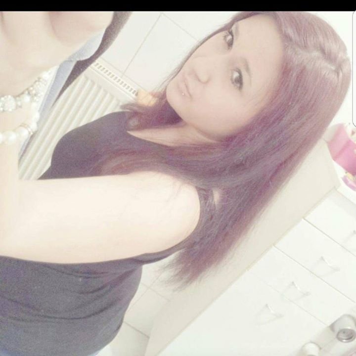 Instagram Profilbild von alenakzr