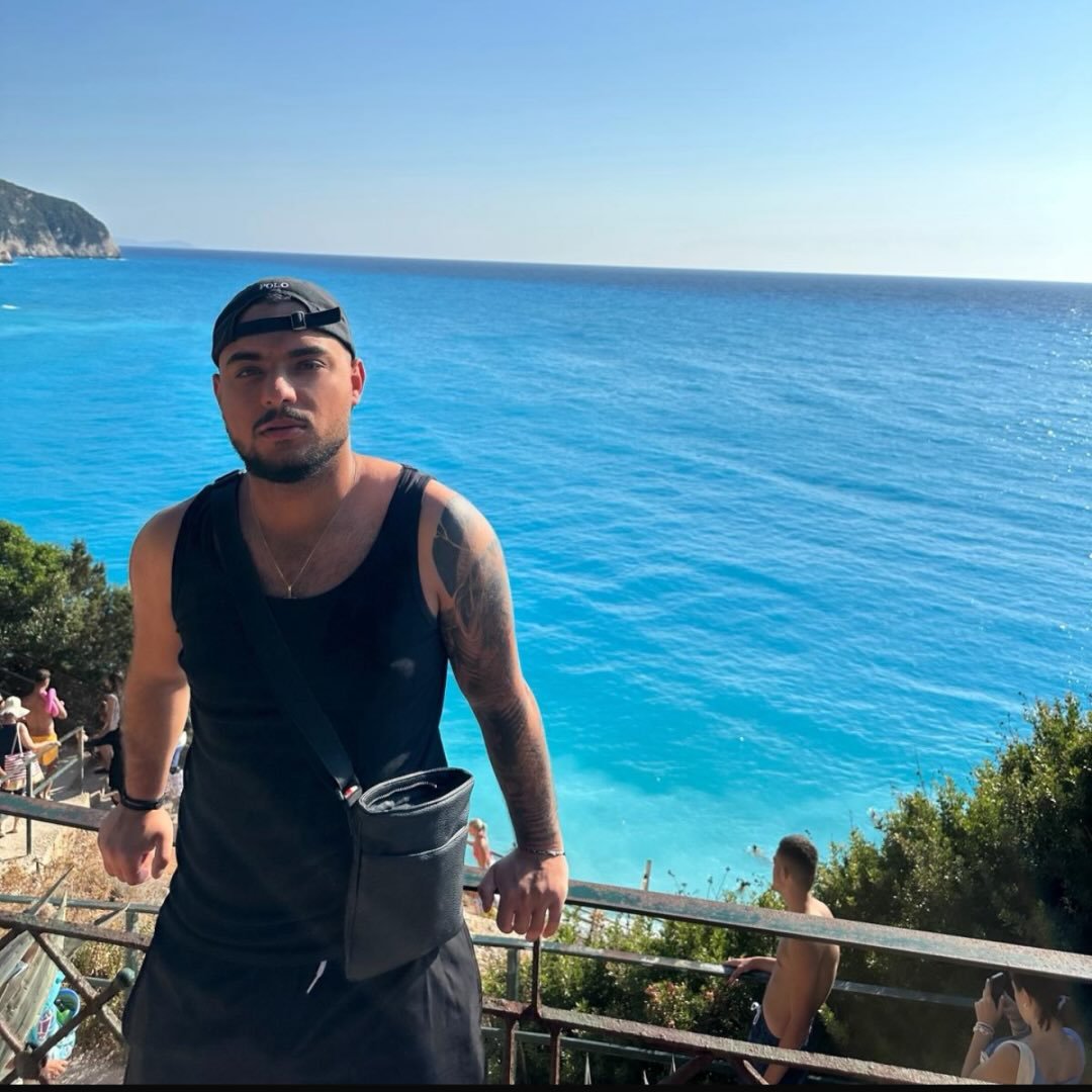 Instagram Profilbild von konstitsiepas
