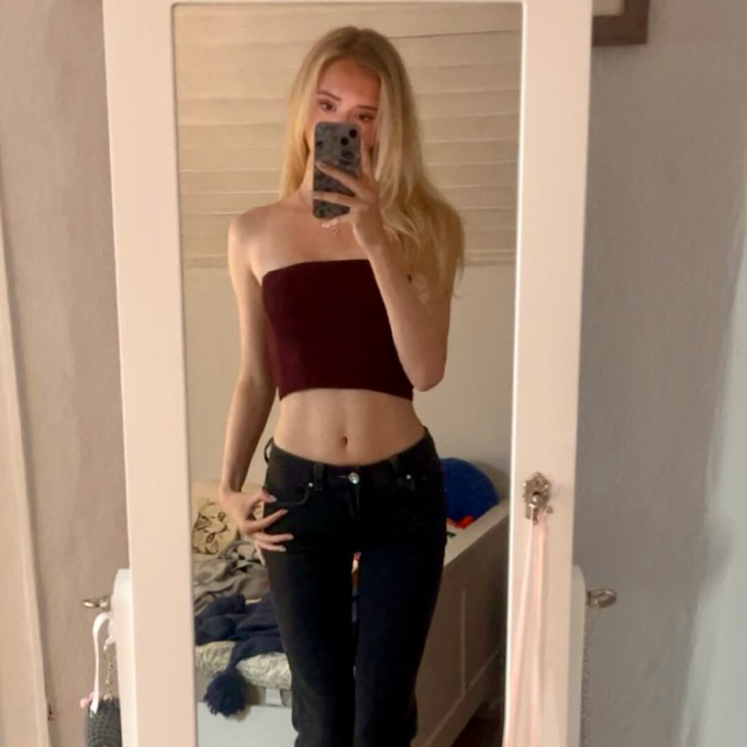 Instagram Profilbild von violavdf