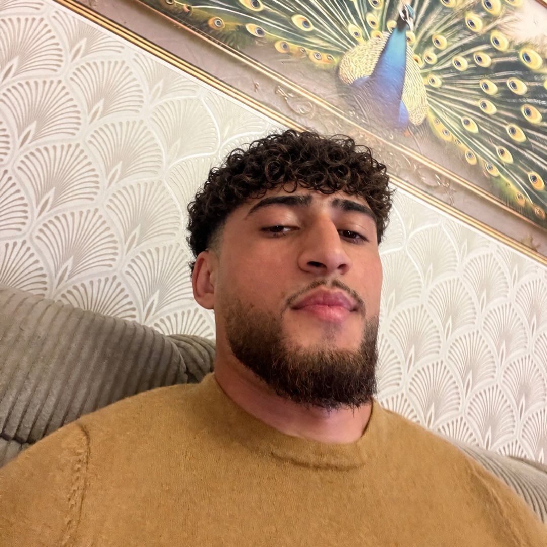 Instagram Profilbild von e.ady1