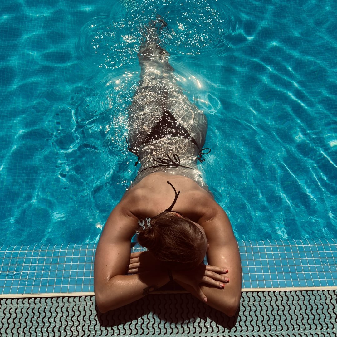 Instagram Profilbild von natalie15.09