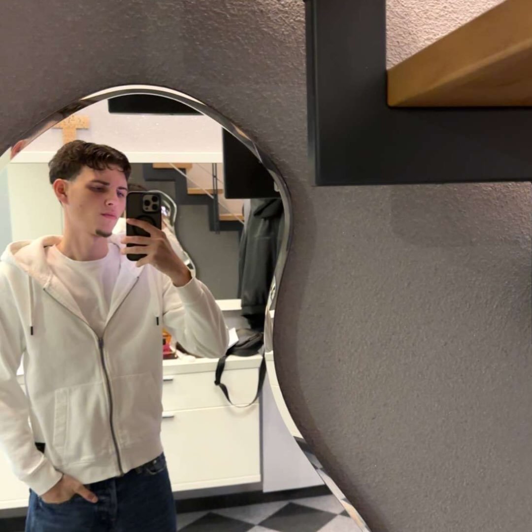 Instagram Profilbild von jason.hpe_