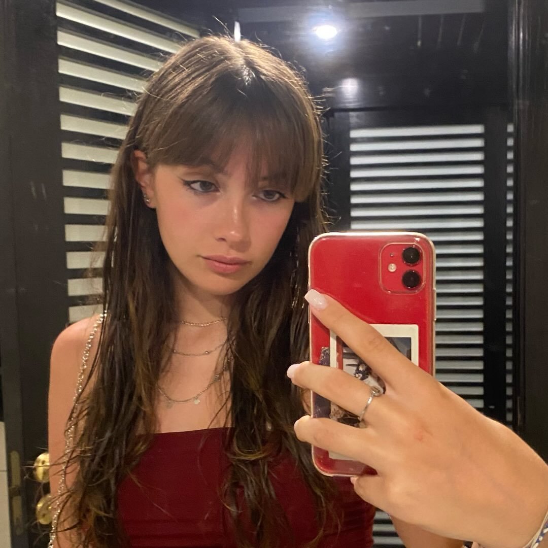 Instagram Profilbild von lisa.campaaa