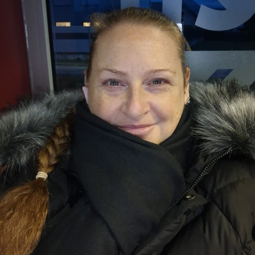 Instagram Profilbild von claudschiii1715