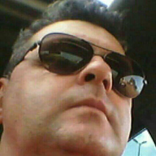 Instagram Profilbild von linoolimpio